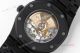 New Audemars Piguet Watches Royal Oak 15400 Grey Dial Black Venom DLC Swiss Replica Watches (6)_th.jpg